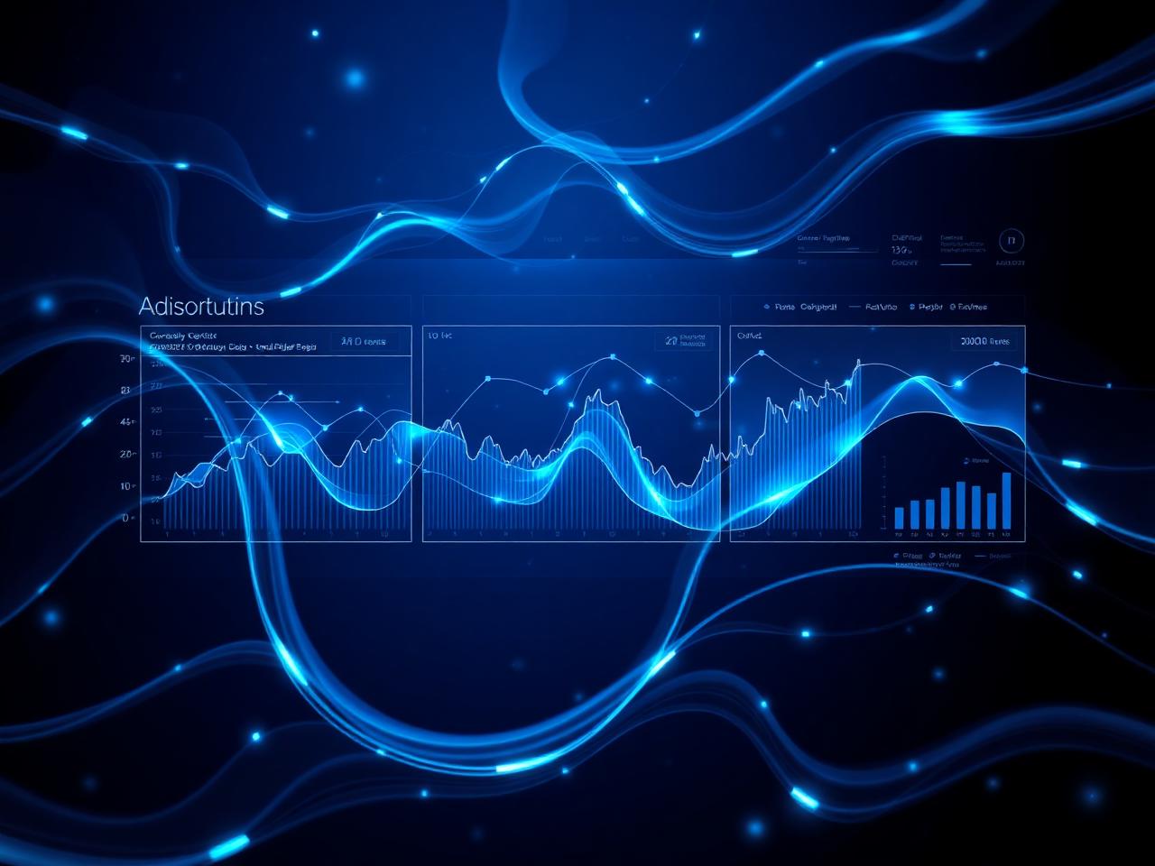 ERP Platform Rollout
