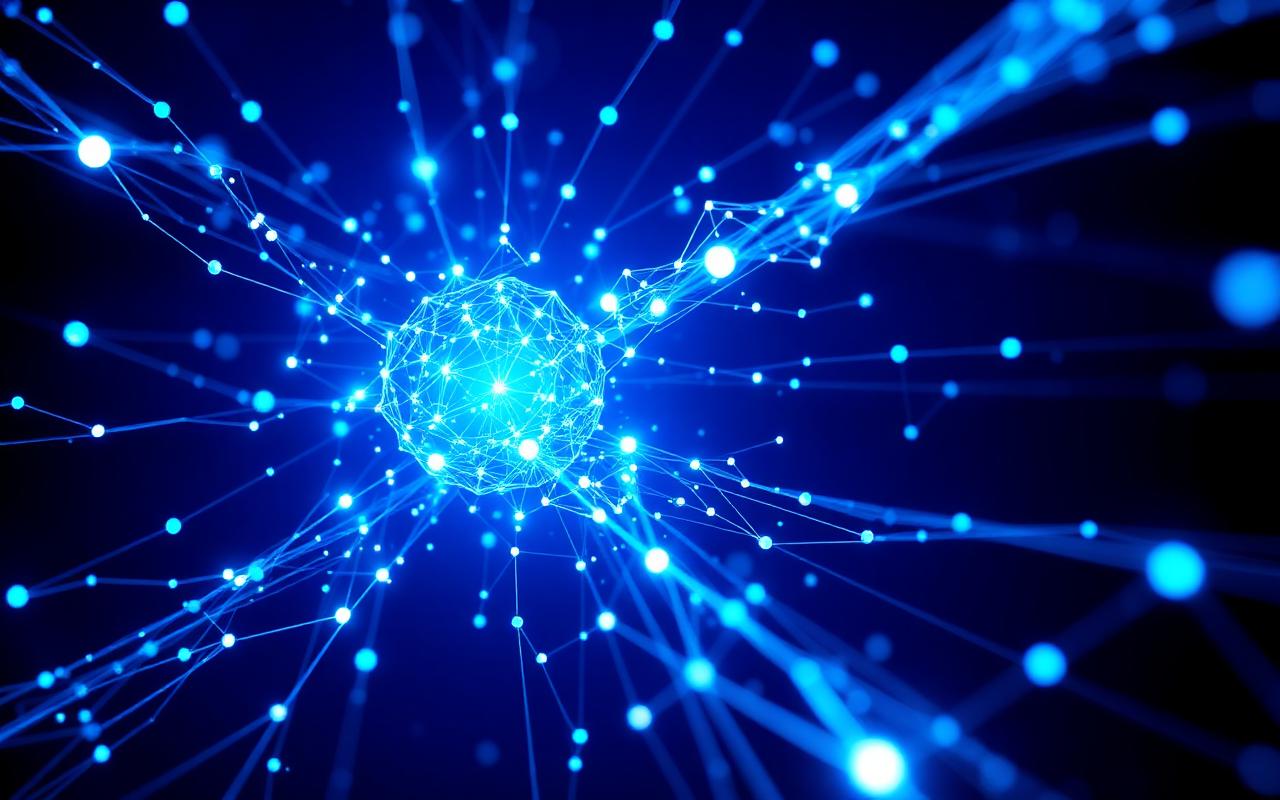 Predictive Operations Engine