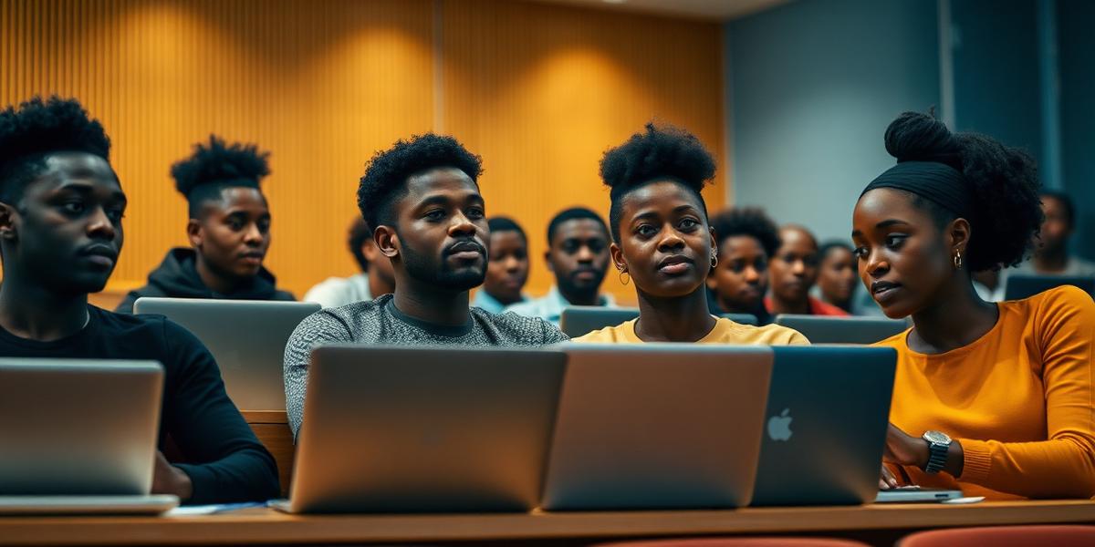 Education